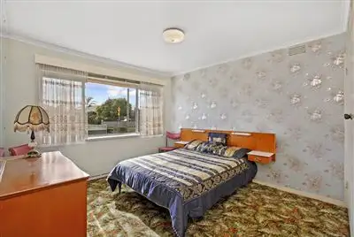 Seventh view of Homely house listing, 23 Valentine Avenue, Thomastown VIC 3074