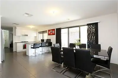 Fourth view of Homely house listing, 85 Calais Circuit, Cranbourne West VIC 3977