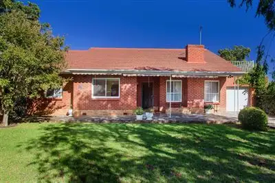 Second view of Homely house listing, 11 Buchan Avenue, Beaumont SA 5066