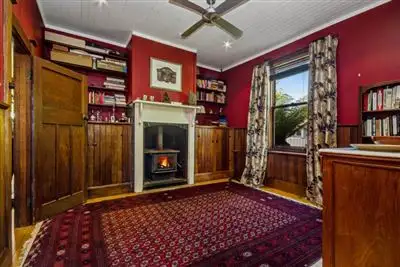 Fourth view of Homely house listing, 26 Arthur Street, Avoca TAS 7213