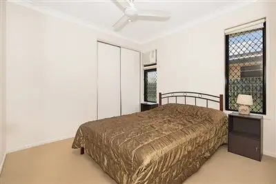 Seventh view of Homely house listing, 19 Fontwell Court, Mount Low QLD 4818