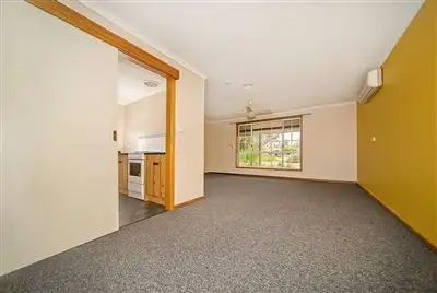 Fourth view of Homely house listing, 2 Tungkillo Road, Mount Pleasant SA 5235