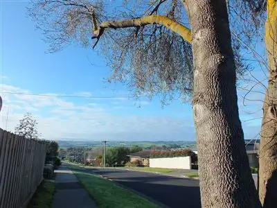 35 Hassett Street, Leongatha VIC 3953
