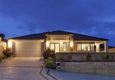 Main view of Homely house listing, 25 Panarea Crest, Yangebup WA