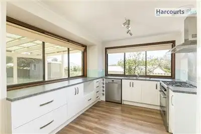 Fifth view of Homely house listing, 3 Cassab Court, Trott Park SA 5158