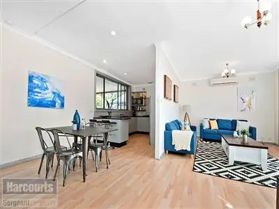 Fourth view of Homely house listing, 28 Jacaranda Drive, Salisbury East SA 5109