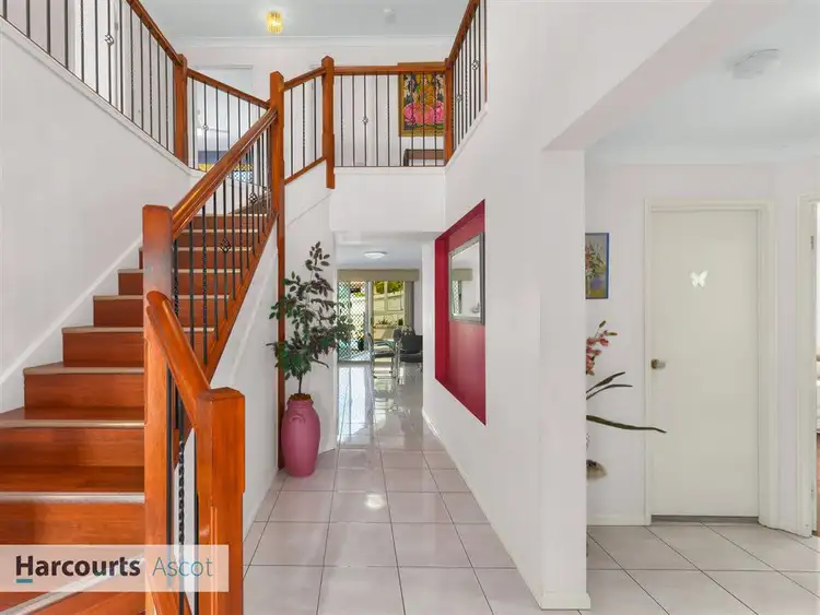 Third view of Homely house listing, 16 Wanaka Place, Mcdowall QLD 4053