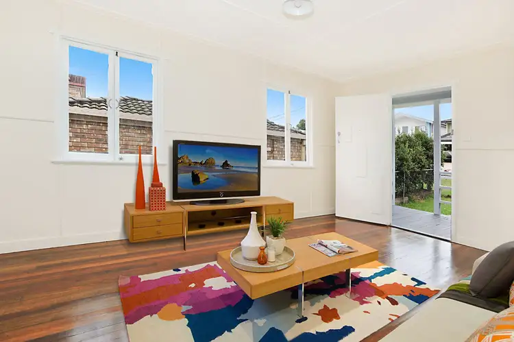 29 Hudson Avenue, Mitchelton QLD 4053