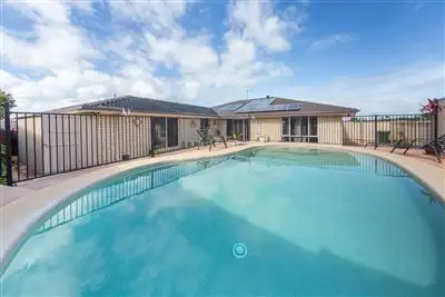Seventh view of Homely house listing, 8 Kemp Street, Cumbalum NSW 2478