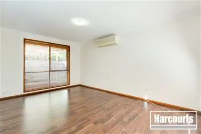 Third view of Homely unit listing, 2/117 Clarendon Street, Cranbourne VIC 3977