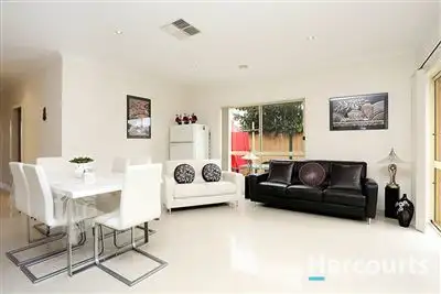 Fifth view of Homely unit listing, 1/18 Wynnette Court, Epping VIC 3076