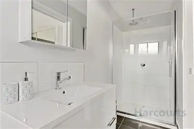 Sixth view of Homely house listing, 26 Orchard Avenue, Huonville TAS 7109