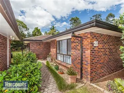 21 Parker Street, Shailer Park QLD 4128