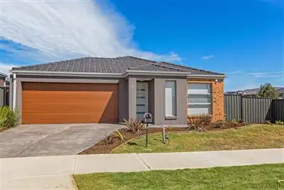 6 Regal Road, Point Cook VIC 3030