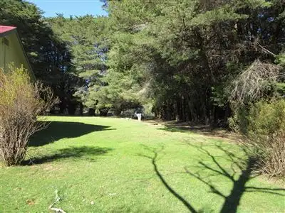 Fifth view of Homely rural property listing, 109 Bonnie Doon Road, Strathbogie VIC 3666