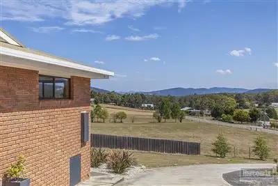 Fifth view of Homely house listing, 318 Mountain River Road, Mountain River TAS 7109