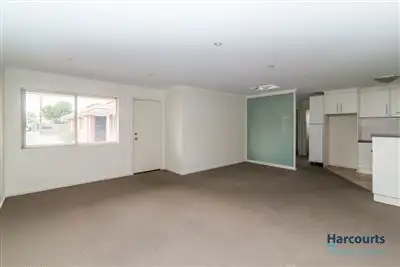 Third view of Homely house listing, 5/83 Hayward Avenue, Torrensville SA 5031