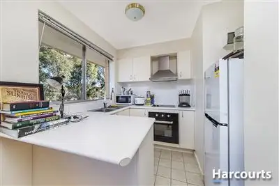 19/41 David Street, O'connor ACT 2602