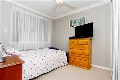 Sixth view of Homely house listing, Address available on request