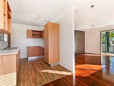 Third view of Homely house listing, 59 Reserve Road, Slacks Creek QLD 4127