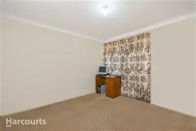 Fourth view of Homely house listing, 17 Goodsell Street, Minto NSW 2566