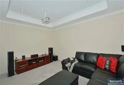 Seventh view of Homely house listing, 441 Readheads Road, North Dandalup WA 6207