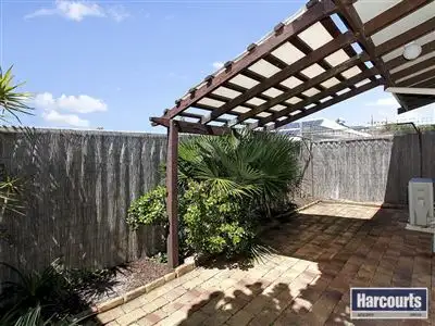 Fifth view of Homely villa listing, 24/32 Camboon Road, Morley WA 6062
