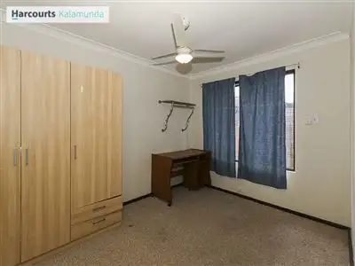 Sixth view of Homely house listing, 5 Booligal Street, Lesmurdie WA 6076