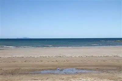 Second view of Homely house listing, 18 McCarthy Street, Hay Point QLD 4740