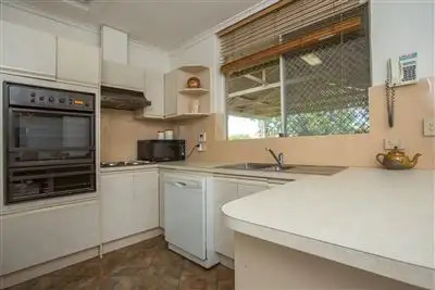 Sixth view of Homely house listing, 15 Carey Street, Magill SA 5072