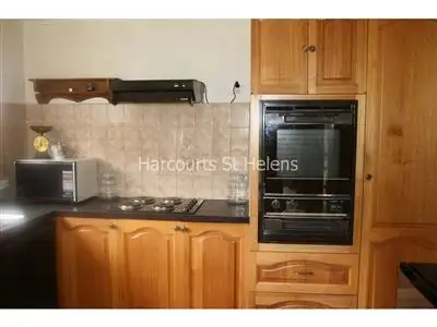 Fourth view of Homely house listing, 22 Gillies Road, St Marys TAS 7215