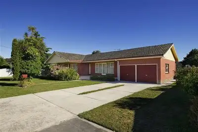 Main view of Homely house listing, 161 Last Street, Latrobe TAS 7307