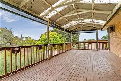 Second view of Homely house listing, 21 Murrell Road, Para Hills SA 5096