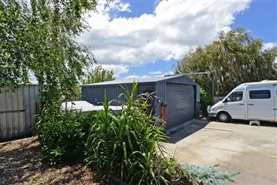 Fourth view of Homely house listing, 12 Boundary Street, Midway Point TAS 7171