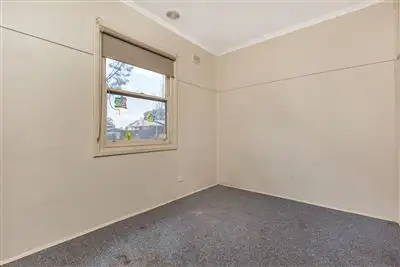 Fifth view of Homely semi-detached listing, 24 Midlow Road, Elizabeth Downs SA 5113