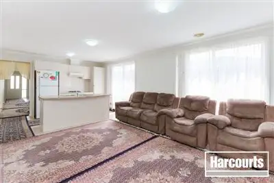 Sixth view of Homely house listing, 6 Providence Drive, Cranbourne West VIC 3977