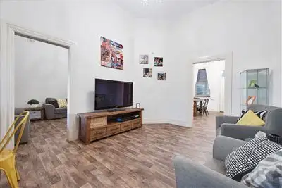 Sixth view of Homely house listing, 13 Eugene Crescent, Parafield Gardens SA 5107