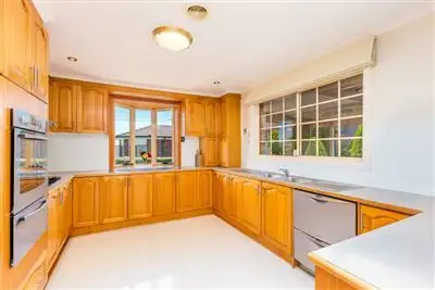 Fifth view of Homely house listing, 67 Candlebark Road, Karabar NSW 2620
