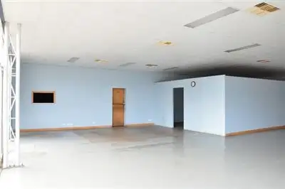 Fourth view of Homely house listing, 60 Morrison Street, Cobar NSW 2835