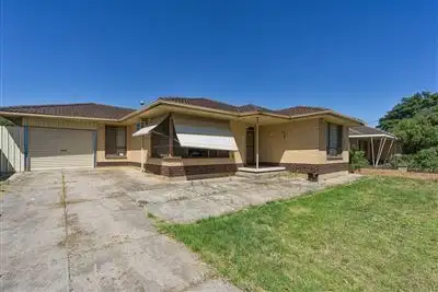 34 Snell Avenue, Hillbank SA 5112