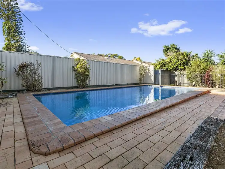 Third view of Homely house listing, 7 Hamilton Street, Buderim QLD 4556