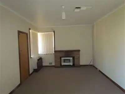 Third view of Homely house listing, 54 Macpherson Street, Carnamah WA 6517