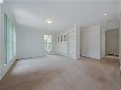 Third view of Homely villa listing, 163 Birdwood Rd, Carina Heights QLD 4152