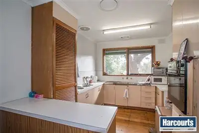 Second view of Homely house listing, 243 Glenfern Road, Upwey VIC 3158