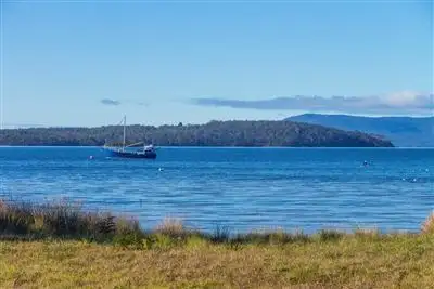 Seventh view of Homely land listing, Lot 1 Pottery Road, Dover TAS 7117