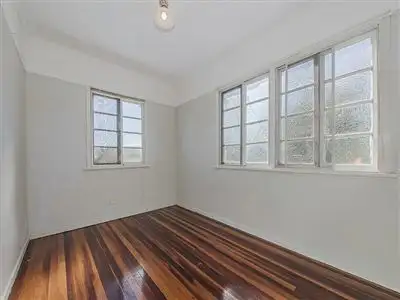 Sixth view of Homely house listing, 95 Blackwood Avenue, Morningside QLD 4170