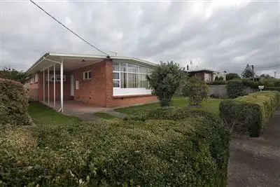 73 Nixon Street, Devonport TAS 7310