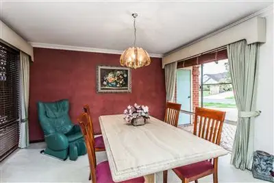Fourth view of Homely house listing, 45 Kingsmill Gardens, Winthrop WA 6150
