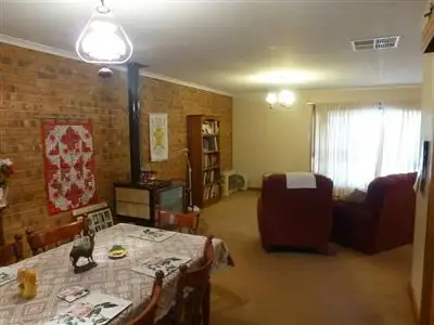 Seventh view of Homely house listing, 37 Grove Street, Peterborough SA