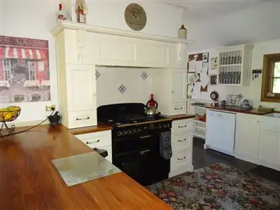 Fourth view of Homely house listing, 62 Hill Street, Glenrowan VIC 3675